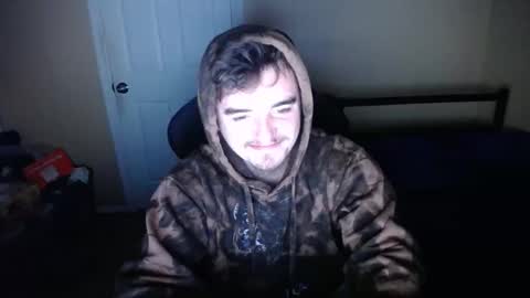 pumpkin_smash69 online show from November 11, 8:08 am