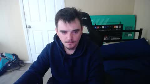 pumpkin_smash69 online show from February 19, 1:18 pm