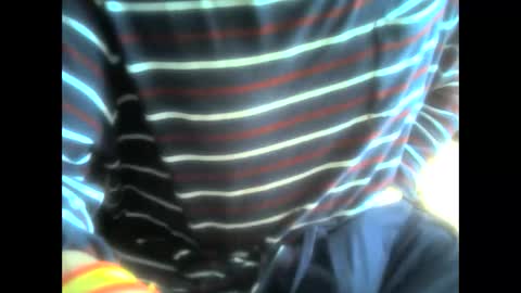 punisher476672 online show from December 3, 12:55 pm