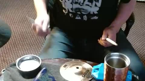 Jojo online show from December 23, 6:44 am