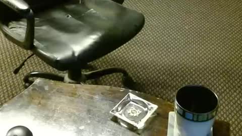 Jojo online show from November 16, 8:00 pm