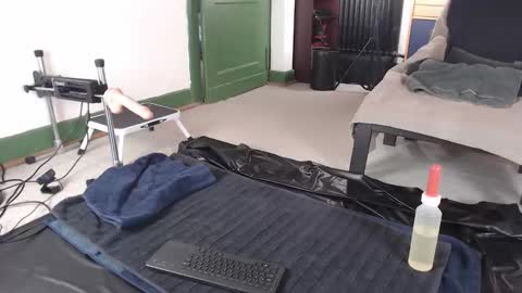 Pup Jake wants to play online show from March 24, 9:14 am