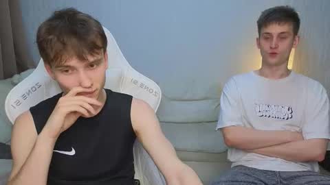 Jesse online show from December 4, 6:48 pm