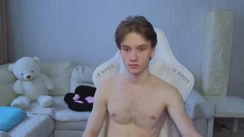 Jesse online show from February 7, 5:36 am