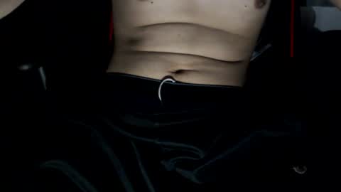 purelydom online show from December 18, 10:00 am