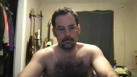 Purple online show from December 1, 3:53 am