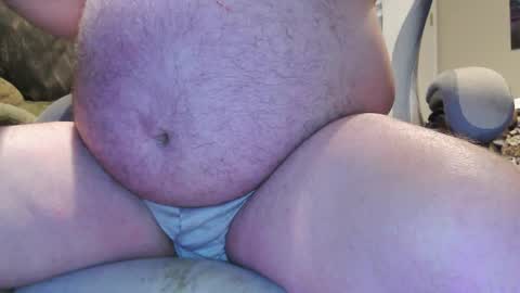 purpledragon7711 online show from January 15, 3:03 pm