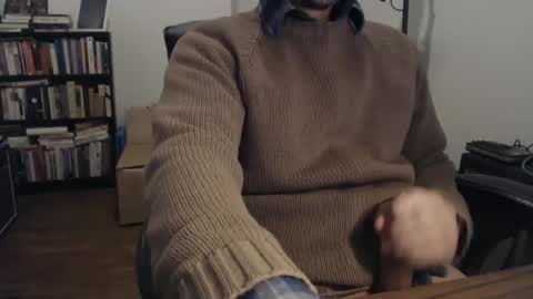 Purple Mountains online show from December 6, 2:49 pm