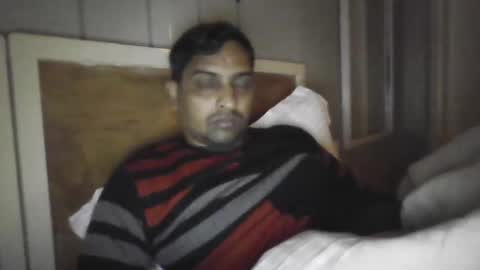 Pushpakma123 online show from September 14, 5:37 pm