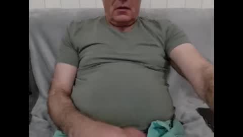 pussyaddict555 online show from September 25, 7:13 pm