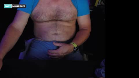 Have fun be nice. Dont record please online show from December 22, 2:42 am