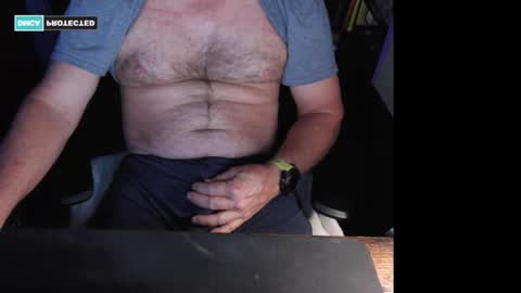 Have fun be nice. Dont record please online show from February 21, 2:51 pm