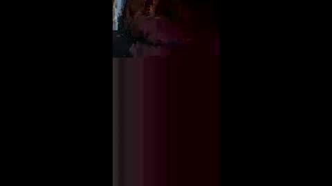 pussylicker1896 online show from February 22, 5:25 pm