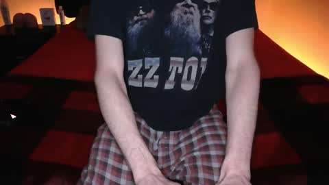 pussylover2182 online show from January 15, 5:33 am