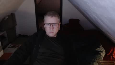 pussylovercb online show from January 12, 11:47 am