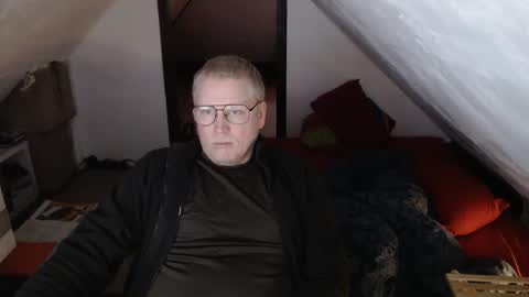 pussylovercb online show from January 9, 10:31 am