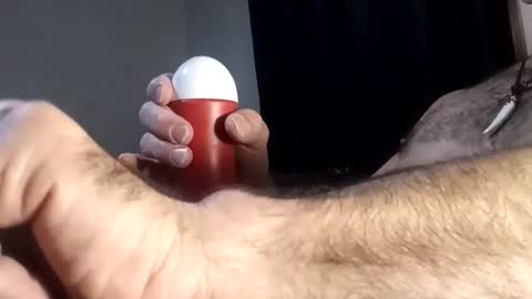 Pussyluver420 online show from January 6, 9:30 pm