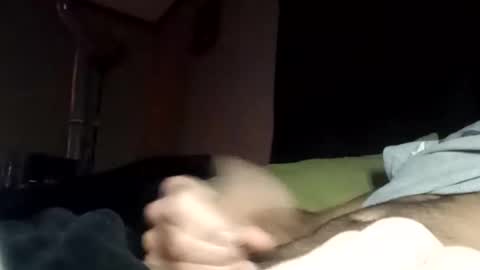 Pussyluver420 online show from November 22, 9:42 am