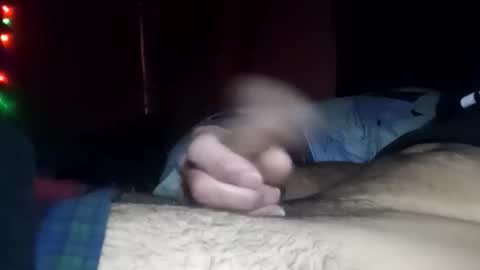 Pussyluver420 online show from December 21, 6:43 am