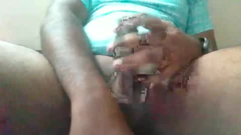 pussysmasher0804 online show from January 7, 8:19 am