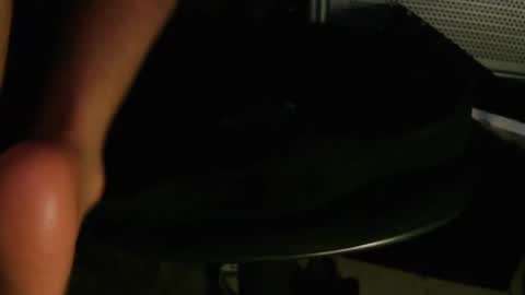 pussysurfer99 online show from March 8, 4:52 am