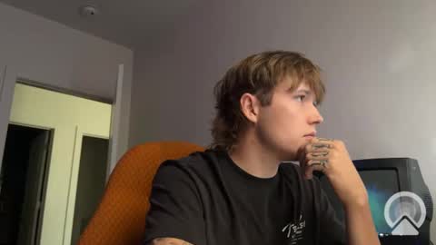 Snapshot of pychoddelic chatting on September 11, 10:20 pm Pych Oddelic online show from September 11, 10:20 pm