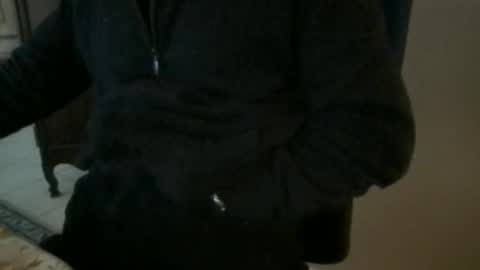 pyro5962 online show from December 26, 10:37 am