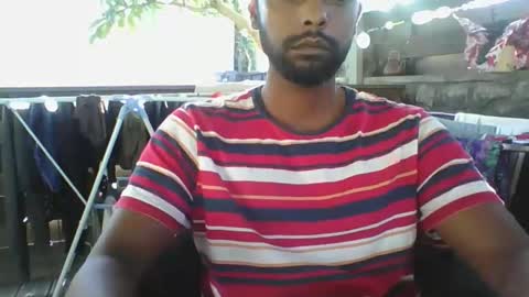 Python online show from December 16, 2:29 am