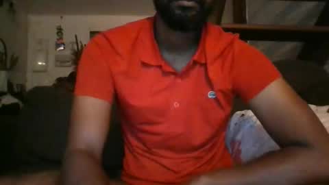 Snapshot of python974 chatting on October 22, 2:37 am Python online show from October 22, 2:37 am
