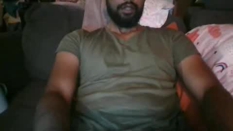 Python online show from October 24, 2:57 am