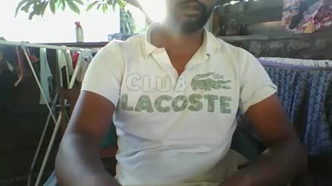 Python online show from January 6, 2:15 am