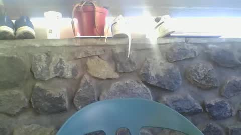 Python online show from November 27, 2:48 am