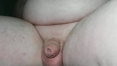 Snapshot of pytongru70 chatting on September 21, 2:28 pm pytongru70 online show from September 21, 2:28 pm