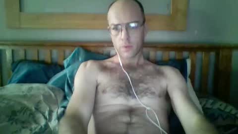 q2phq2ph online show from December 16, 6:37 pm