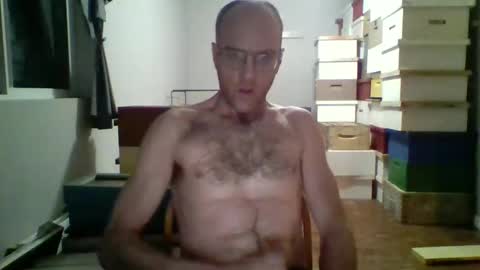 q2phq2ph online show from March 4, 5:03 am