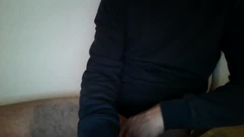 qandnotu online show from November 27, 3:38 pm