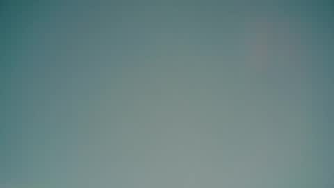 Snapshot of qbase69 chatting on February 13, 9:20 am qbase online show from February 13, 9:20 am