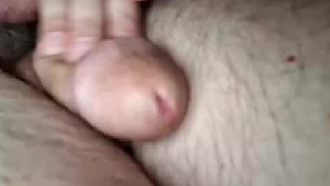 qertzy online show from December 15, 9:20 pm