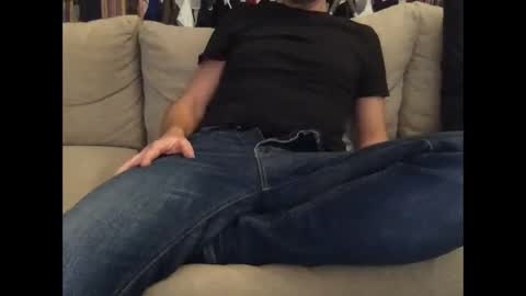 Quentin online show from December 25, 4:54 pm