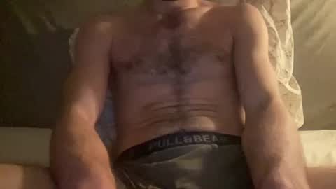 Snapshot of quechimba6969 chatting on September 21, 4:51 pm quechimba6969 online show from September 21, 4:51 pm