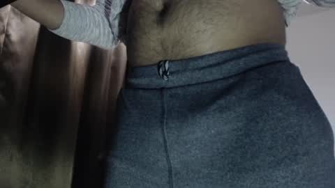 oilypanda online show from February 23, 10:53 pm