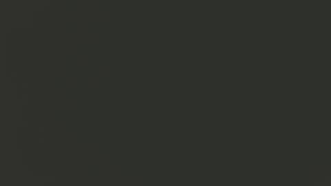 oilypanda online show from September 10, 9:57 pm