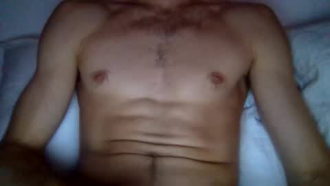 Snapshot of quiii1103 chatting on October 21, 3:31 am quiii1103 online show from October 21, 3:31 am