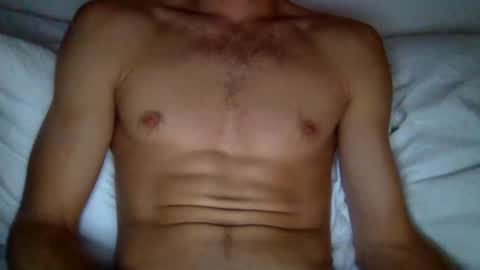 Snapshot of quiii1103 chatting on September 21, 4:56 am quiii1103 online show from September 21, 4:56 am