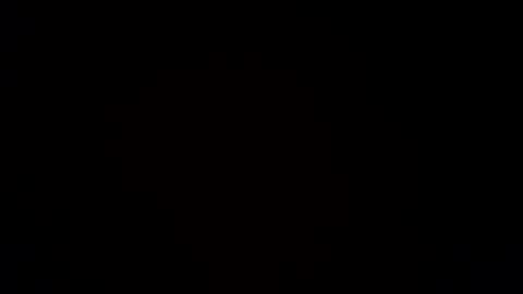 quinnxx online show from November 22, 9:42 am