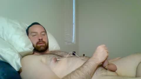 qwertyuiop1357900 online show from March 7, 7:22 pm