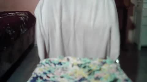 r0mp3port0nwz online show from February 14, 11:55 pm