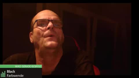 dj mike online show from December 5, 11:23 pm