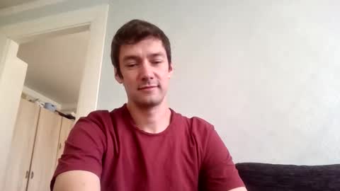 raain7 online show from September 29, 3:19 pm