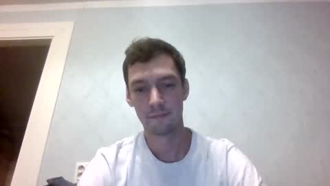 raain7 online show from November 12, 2:56 pm